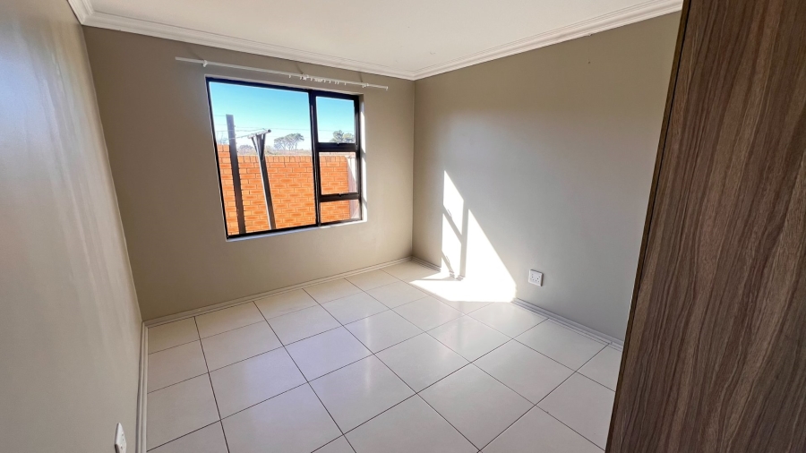 3 Bedroom Property for Sale in Douglas Valley Free State